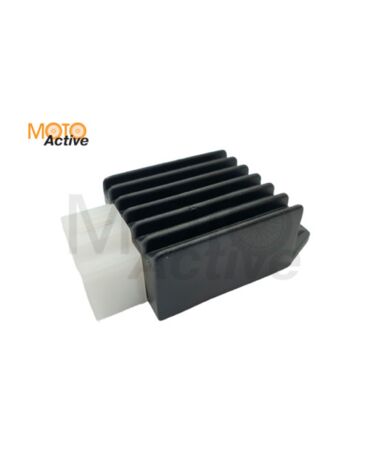 Регулятор напряжения 139QMB 50 80см3