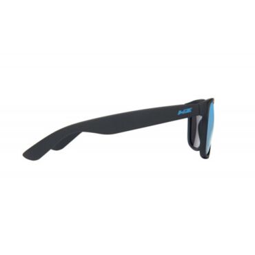 Очки солнцезащитные Walker Black Blue - миниатюра 2
