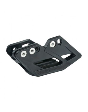 Ловушка цепи Polisport KTM EXC 12 23 Husqvarna TE 14 23 Sherco 13 25 черн.