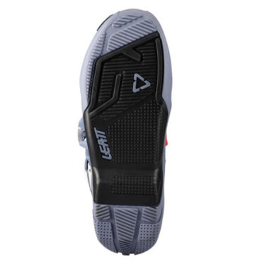 Мотоботы Leatt Moto 5.5 FlexLock Graphene - миниатюра 3