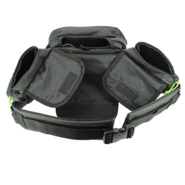 Сумка на пояс Shot Tool Waist Bag Climatic - миниатюра 3