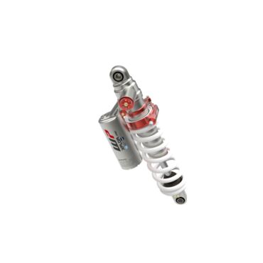 Амортизатор WP XPLOR PRO 8946 KTM EXC EXCF 150 500 24-> - миниатюра 2
