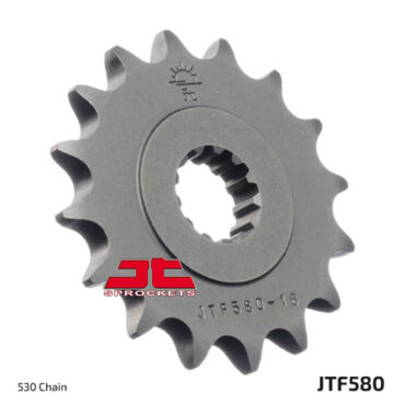 Звезда ведущая JT JTF580.17 - миниатюра 1