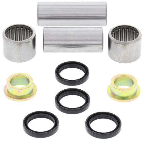 Ремкомплект маятника Honda CR85 03 07 / CRF150R 07 18 - фото 1