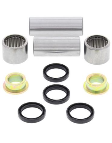Ремкомплект маятника Honda CR85 03 07 / CRF150R 07 18