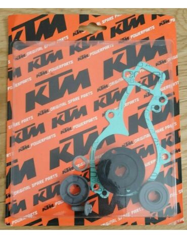 Ремкомплект помпы KTM 690 07 18 / Husqvarna 701 16 17