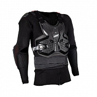 Защита тела Leatt Body Protector 3.5 - миниатюра 2