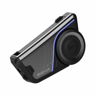 Sena Bluetooth гарнитура и интерком 60S 01 - миниатюра 5