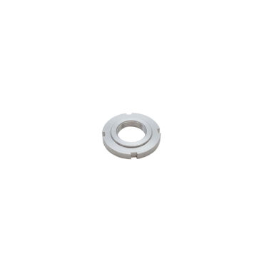 Гайка траверсы Rieju MR 300 2020, Gas Gas EC 01 19 - миниатюра 1