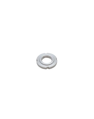 Гайка траверсы Rieju MR 300 2020, Gas Gas EC 01 19