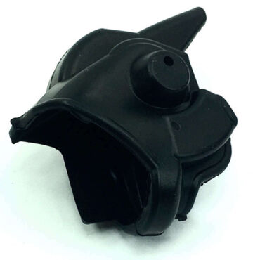 Пыльник рычага сцепления (Brembo) KTM SX SX F, EXC EXC F 06 21 / Husqvarna TC FC, TE FE 14 16 - миниатюра 1