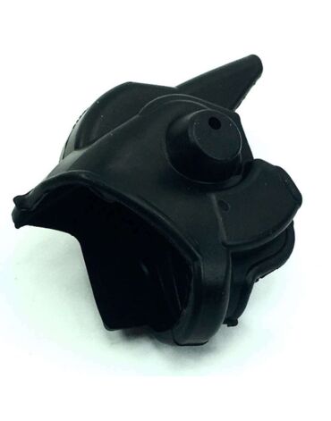 Пыльник рычага сцепления (Brembo) KTM SX SX F, EXC EXC F 06 21 / Husqvarna TC FC, TE FE 14 16