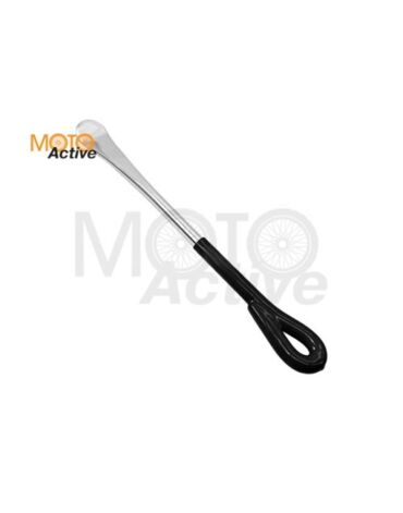 Лопатка монтажная Regulmoto (Красный)