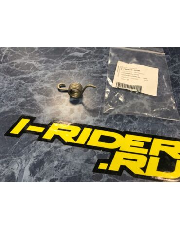 Пружина подножки KTM OEM 79003044000 2017+ правая