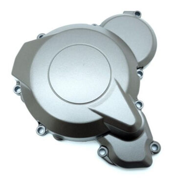 55530702044JA - Крышка зажигания Husqvarna TE250i (2019 2023), TE300i (2019 2023) - миниатюра 1