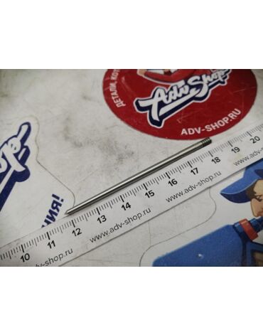 KTM JET NEEDLE KEIHIN N8RG 06 игла дозирующая ( 54831035100 )