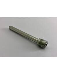 Ось колодок заднего суппорта TM Racing - миниатюра 1