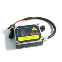 Газоразрядная лампа в фару HID, ближний / дальний - миниатюра 5