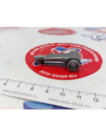 HONDA ARM, R. EX. VALVE SUB ROCKER лепесток выпускного рокера ( 14447MK5000 )