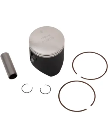 Поршень Wossner (66.34) KTM 250SX 06- ; 250EXC 06- / Husaberg TE250 11 13 / Husqvarna TC250 14- ; TE250 14- / GasGas EC250 21-