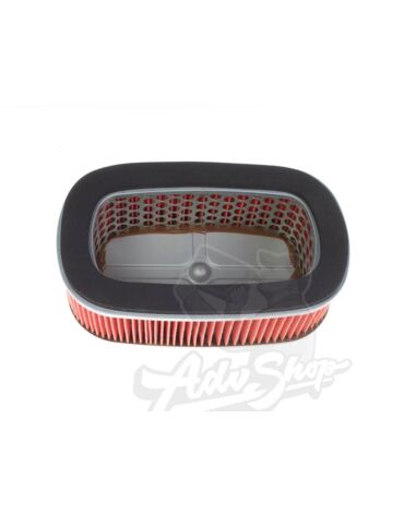 HONDA Фильтр воздушный бумажный XR250 R/ MOTARD /  XR650L ( 17214MY6670 )