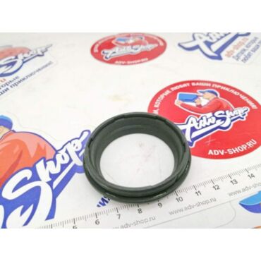 KTM пыльник вилки SKF 43mm black DUKE 390 690 / Freeride ( 43570624 / 43570202 / 43570094 ) - миниатюра 1