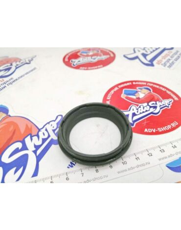 KTM пыльник вилки SKF 43mm black DUKE 390 690 / Freeride ( 43570624 / 43570202 / 43570094 )