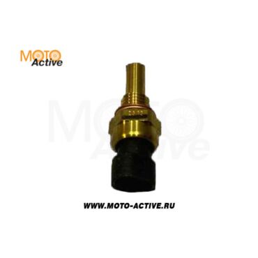 Датчик t охлаждающей жидкости ДВС 400 500 700cc (36540 010 0000) - миниатюра 1