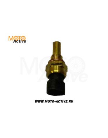 Датчик t охлаждающей жидкости ДВС 400 500 700cc (36540 010 0000)