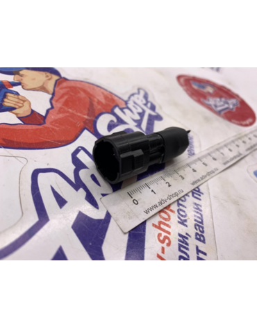 ADVS обманка подножки 390 790 890 Adv19 23 // HQV 901 Nor 21 23 / 401