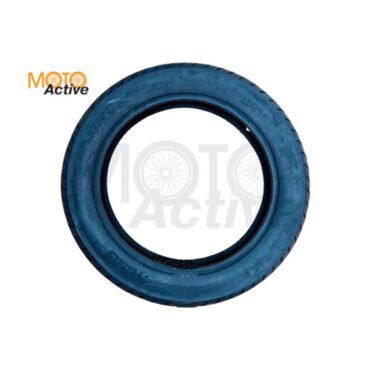 Покрышка Mitas MC 7 120 90 16 [63P TL] - миниатюра 1