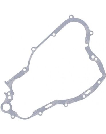 Прокладка крышки картера сцепления Yamaha YZ250 1999 2018 YZ250X 2016 2018
