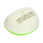 Фильтр воздушный HIFLO HFF4014 - миниатюра 1