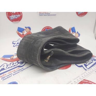 MICHELIN камера R18 3,25 - 3,50 - 18 110 80 - 120 80 - 100 90 - 110 90 - 18 MF18 Valve TR4 ( 929348 ) - миниатюра 2