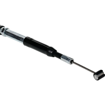 All Balls 45 2147 Трос сцепления Honda CRF450R RX  19 20, - миниатюра 3