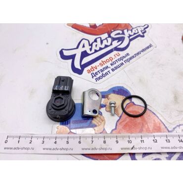 KTM MAP SENSOR Датчик давления EXC SXF 11 12 / EXCF 12 16 ( 81241085044 ) - миниатюра 1