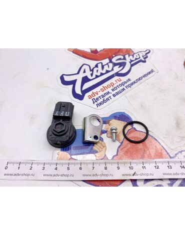 KTM MAP SENSOR Датчик давления EXC SXF 11 12 / EXCF 12 16 ( 81241085044 )