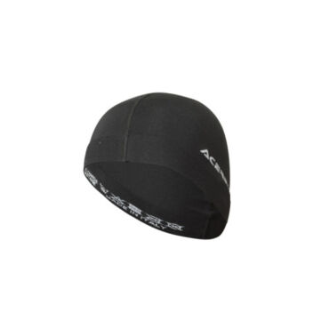 Acerbis Подшлемник шапочка Bretha Underhelmet Black - миниатюра 1