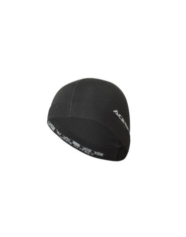 Acerbis Подшлемник шапочка Bretha Underhelmet Black