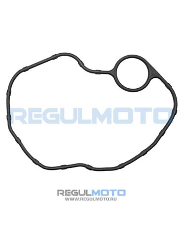 Прокладка крышки клапанов SK RM 125, 150 20, 200 250GY 5,166FML, SK200 6, 200 20, 150 8, 167 FMM  