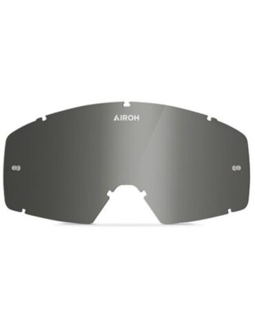 Линза для маски AIROH BLAST XR1 dark lens