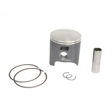 Поршень Athena d 71,93 мм Rieju MR 300 21 24 GAS GAS EC ME 2T 300 00 20 - миниатюра 1