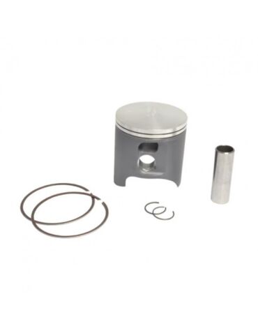 Поршень Athena d 71,93 мм Rieju MR 300 21 24 GAS GAS EC ME 2T 300 00 20