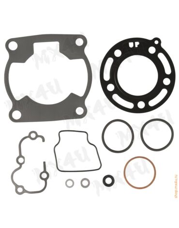 Верхний комплект прокладок Kawasaki KX85 2001 13