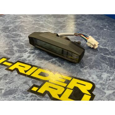 Приборная панель KTM OEM 77714069600 2017 2023 - миниатюра 1