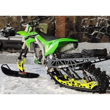 SMF 120