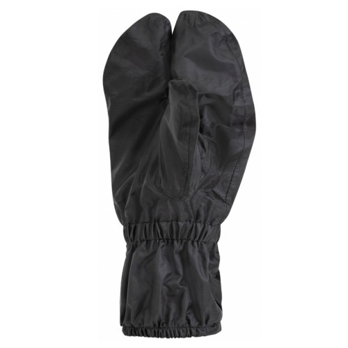 Acerbis Чехлы для перчаток дождевые 4.0 (с разрезом) Black - фото 2