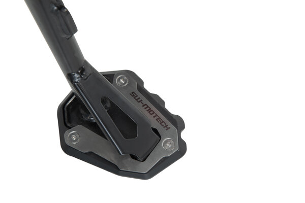 SW Motech Extension for side stand foot расширитель боковой подножки CRF1100 L Africa Twin Adventure Sports (19 22) // STS.01.942.10000