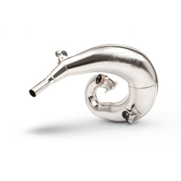Резонатор S3 (Platinum) Sherco SE250 300 19 24 - миниатюра 1