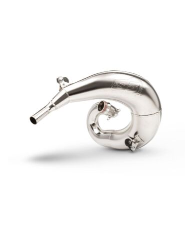 Резонатор S3 (Platinum) Sherco SE250 300 19 24